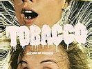F***** Up Friends by Tobacco (Black Moth Super Rainbow) (Vinyl, Jul-2009, Antico