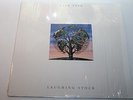 Talk Talk - Laughing Stock - LP Verve + OIS