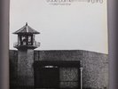 EDDIE PALMIERI Recorded Live At Sing Sing FROM 72-WITH HARLEM RIVER DRIVE