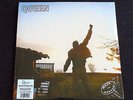 QUEEN: Made in Heaven (2 LP) (180 Gram)     NEW Vinyl Record