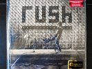RUSH: Roll The Bones LP (200 Gram) Remastered     NEW Vinyl Record