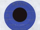 CHARLES SPURLING Let Me Be a Steppin Soul on KIng Rare Northern Soul 45 Hear