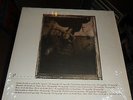 PIXIES.SURFER ROSA.FIRST PRESS A/1 B/1 VINYL ALBUM MINT VINYL