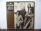 THE CHARLES FORD BAND+ROBBEN FORD  s/t ARHOOLIE 4005 STEREO VINYL LP free UKpost