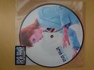 David Bowie Life On Mars 7