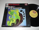LP/ALFRED HITCHCOCK DIE DREI ???/20/UND DIE FLAMMENDE SPUR/Europa 115920.8