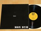 MON DYH - MURDERER - NOT ON LABEL - MINT