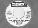Classic 70's Northern (Hear) FOUR TOPS 