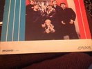 UNIT 4+2  #1  Unit Four Plus Two  MONO LP  LL 3427