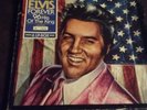 Elvis GERMANY Ltd Edition # 10608 6LP:  FOREVER 96 HITS OF THE KING 1986 BOX SET