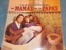 Mama's & Papa's If you can believe your eyes and ears, original toilet cover