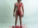 Jay Reatard - Blood Visions