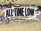 All Time Low - Nothing Personal
