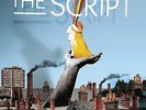 The Script - Script