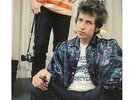 Bob Dylan - Highway 61 Revisited