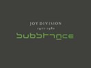 JOY DIVISION Substance 1977-1980 2 x 180gm Vinyl LP + Download 2015 NEW SEALED