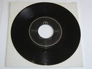 Joy Division Love Will Tear Us Apart 7” Single A1 B1 Pressing - VG