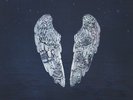 Coldplay - Ghost Stories