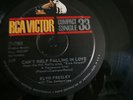 ELVIS