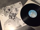 THE BEATLES - Revolver - LP 12