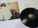 LIFE WITH THE LIONS UNFINISHED MUSIC Nº 2 1969  JOHN LENNON UK 1ST PRESS BEATLES