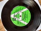 Stateside demo Gene Pitney Yours Until Tomorrow.1968