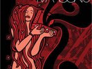 Maroon 5 Songs About Jane (Limited to 1,000)180gm BLACK vinyl 2 LP Gatefold