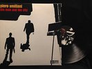 Piero Umiliani-Man And The City-Easy Tempo 919-ITALY