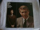 Buck Owens THE BEST OF BUCK OWENS VOLUME 3 Capitol SKAO 145 Gatefold  SEALED 