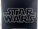STAR WARS ORIG 12