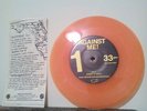Against Me The Acoustic EP RARE OOP NOFX hot water music alkaline trio punk