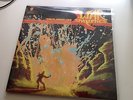 THE FLAMING LIPS 'AT WAR WITH THE MYSTICS' NEW 2xLP COLOURED VINYL - FREE POST