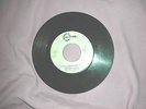 The Blues Busters..There's always sunshine bw Lover's reward..on Sunshine label
