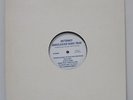 DEFTONES - UNRELEASED RARE TRAX LP JAPAN PROMO ONLY NOT FOR SALE SLIPKNOT 311