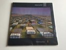 PINK FLOYD A MOMENTARY LAPSE OF REASON VINYL ALBUM 1ST UK PRESS EX EX COPY