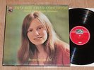 Jacqueline Du Pre Favourite Cello Concerto