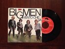 BIG MEN - Vento che va 7