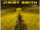 JIMMY SMITH: Sounds of BLUE NOTE 81556 Vinyl LP NM- Art Blakey
