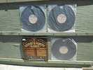MARTY ROBBINS THREE ALBUM TIME LIFE BOX SET. - #6853