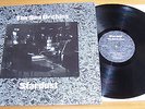 THE SEA URCHINS-STARDUST-RARE-LP-UK-1992-SARAH RECORDS-SARAH 609-TOP CONDITION