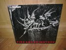 THE NOMADS fire and brimstone 12