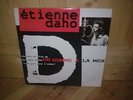 ETIENNE DAHO un homme a la mer - 12