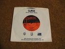 AC/DC/ Heatseeker b/w Go Zone/ Atlantic/ 1988/ Canada/ Promo/ RARE/ VG++