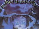 Metallica - Creeping death/Jump into the fire - LP