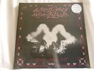 LA MONTE YOUNG & MARIAN ZAZEELA Dream House 78'17