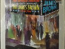 JAMES BROWN 