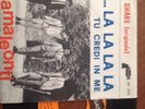 45 ITALIAN  BEAT I CAMALEONTI 
