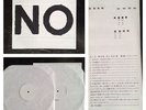 OLD MAN GLOOM TEST PRESS 