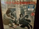Let It Be [LP] by The Replacements (Vinyl, Jan-2016, Rhino (Label))