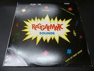 Reggaematic Sounds - Studio 1
